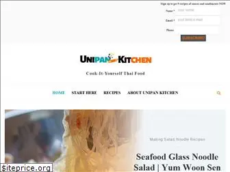 unipankitchen.com