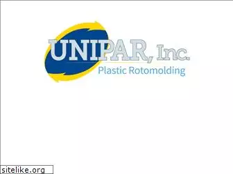 uniparplastics.com