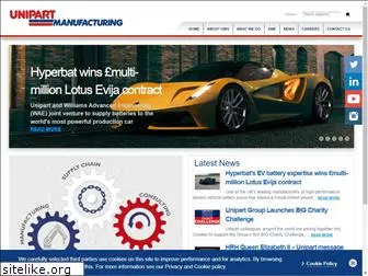 unipartmanufacturing.co.uk