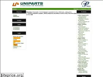 uniparts.com.br