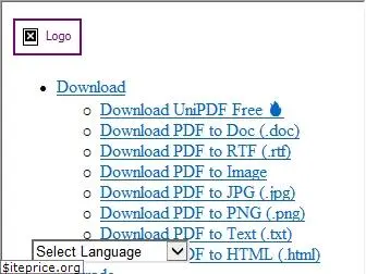 unipdf.com