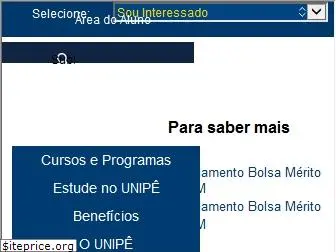unipe.com.br