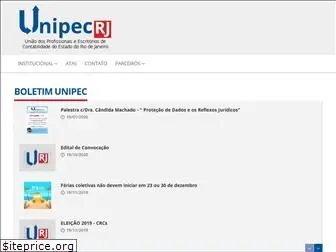 unipec-rj.org.br