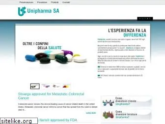 unipharma.ch