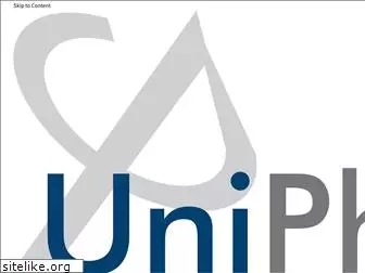 uniphi.com.au
