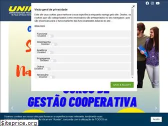 unipjp.com.br