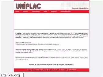 uniplac.com.br