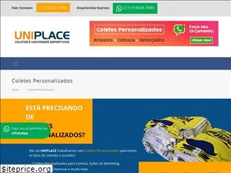 uniplace.com.br