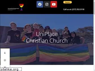 uniplace.org