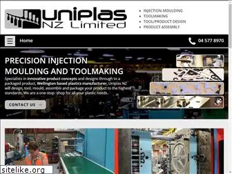 uniplas.co.nz