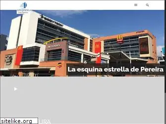 uniplexpereira.com