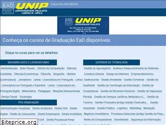 uniplimeira.com.br