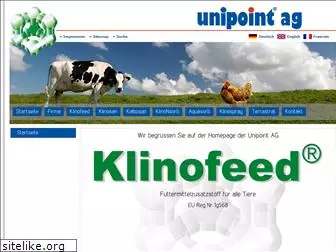 unipoint.ch