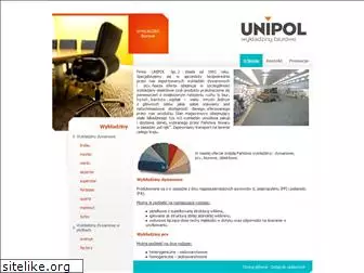 unipol.waw.pl