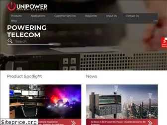 unipowerco.com