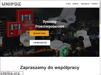 unipoz.pl