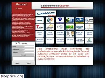 unipract.com.br