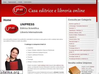 unipress.it