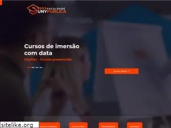 unipublicabrasil.com.br