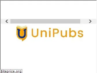 unipubs.com