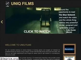 uniqfilms.com