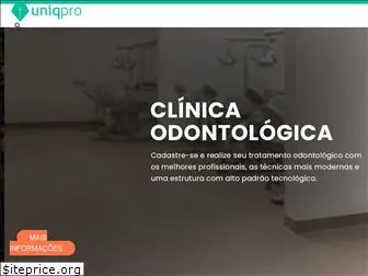 uniqpro.com.br