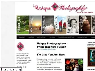 unique-photography.com