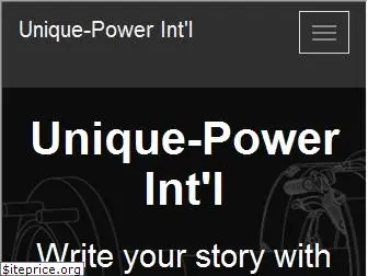 unique-power.com.tw