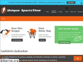 unique-sportstime.de