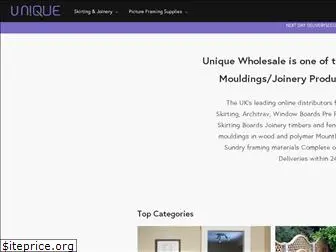 unique-wholesale.co.uk