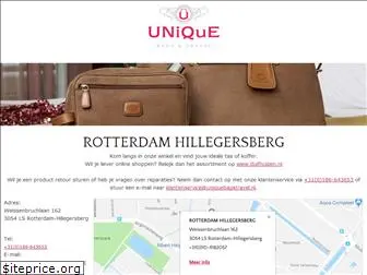 uniquebagstravel.nl