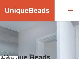 uniquebeads.com.au