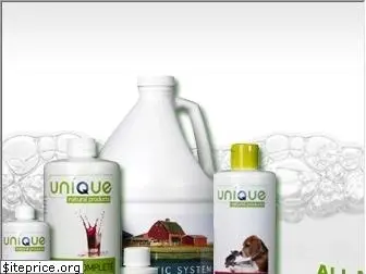 uniquedistributing.com