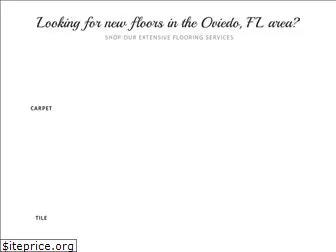 uniqueflooringorlando.com