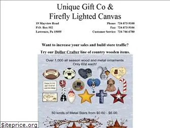 uniquegiftco.com