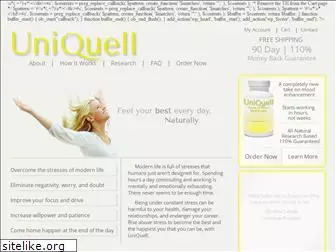 uniquell.com