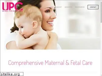 uniqueperinatal.com
