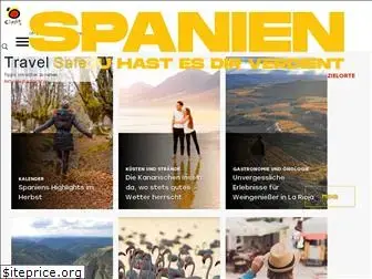 uniquespain.travel