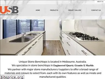 uniquestone.com.au