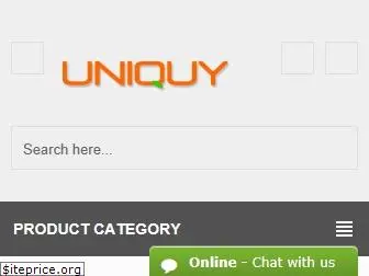 uniquy.com