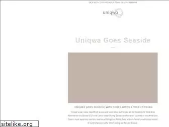 uniqwafurniture.com.au