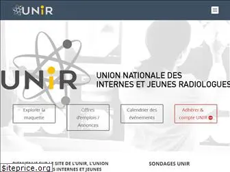 unir-radio.fr