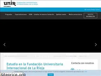 unir.edu.co