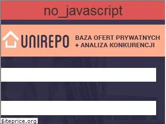 unirepo.pl