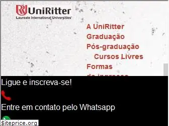 uniritter.edu.br