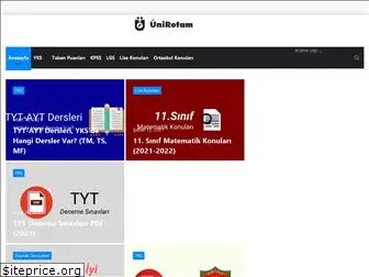 unirotam.com