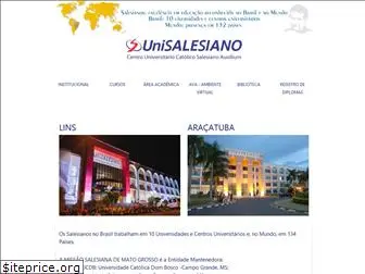 unisale.com.br