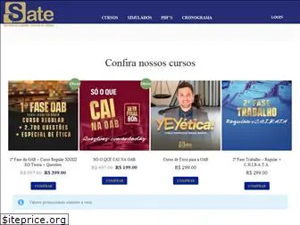 unisate.com.br