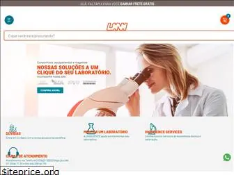 uniscience.com.br