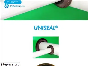 uniseal.co.nz